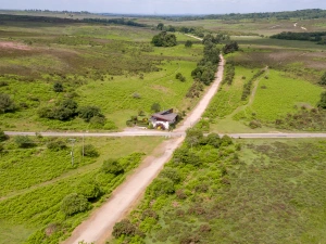 Property image 3 for THCA720