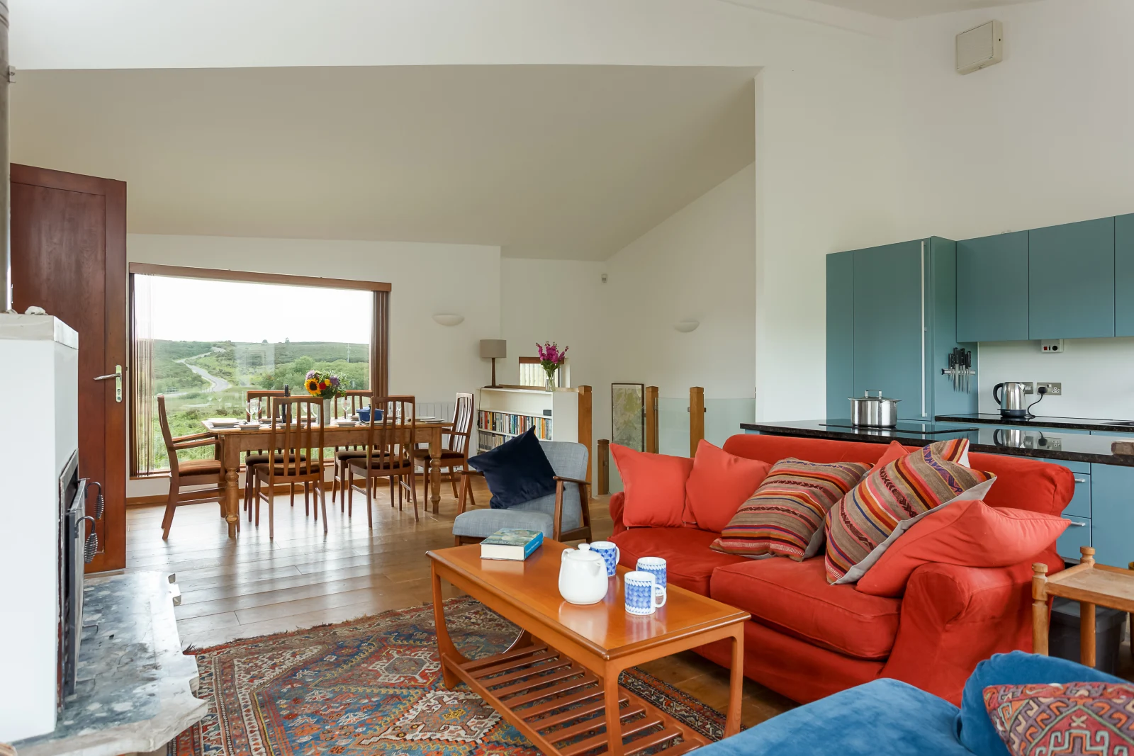 Property image 4 for THCA720