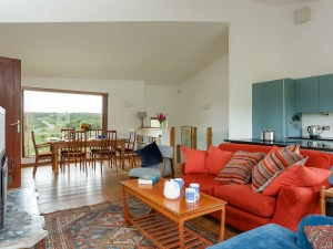 Property image 4 for THCA720