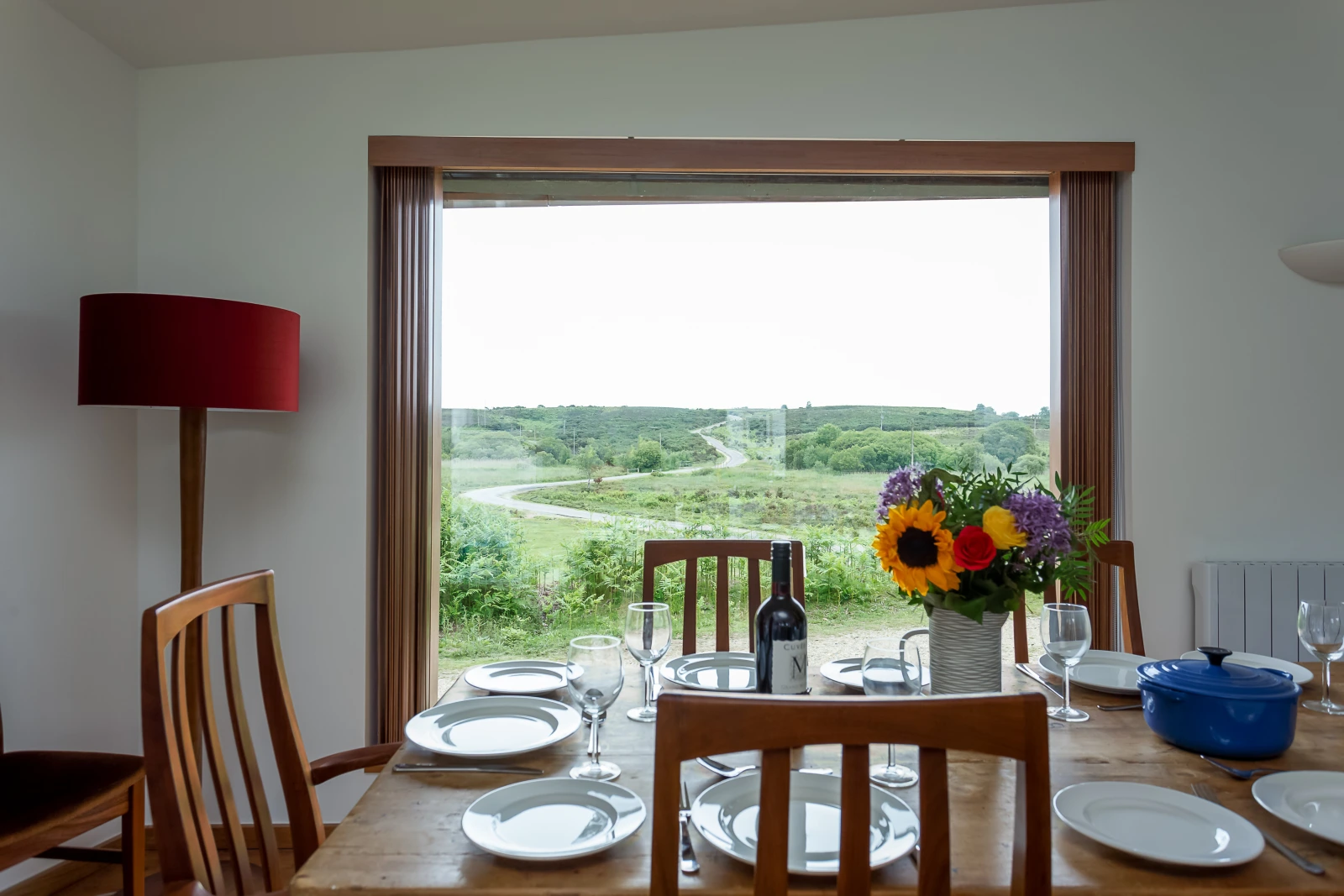 Property image 5 for THCA720