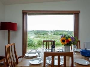 Property image 5 for THCA720