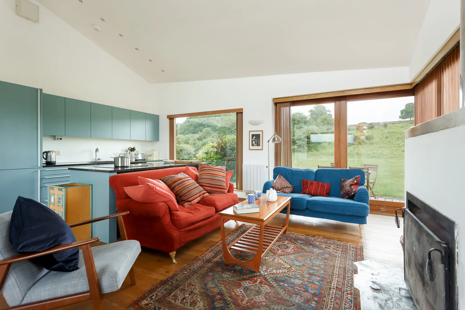 Property image 6 for THCA720