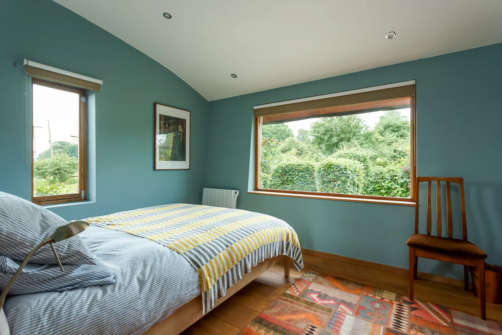 Property image 7 for THCA720