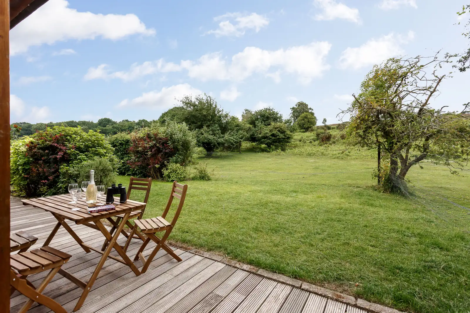 Property image 8 for THCA720