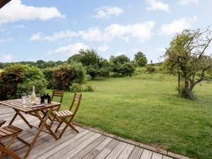 Property image 8 for THCA720