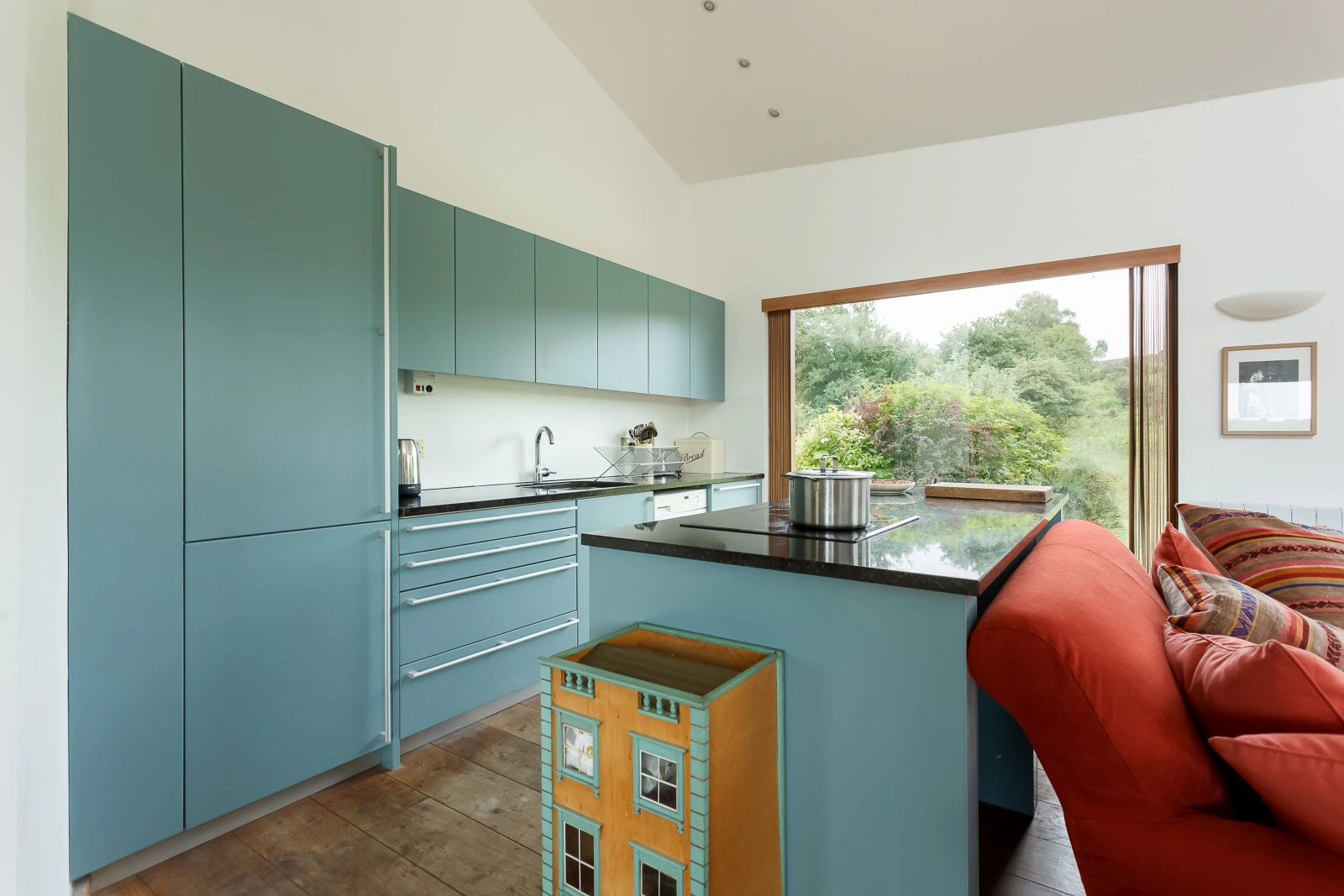 Property image 9 for THCA720