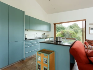 Property image 9 for THCA720