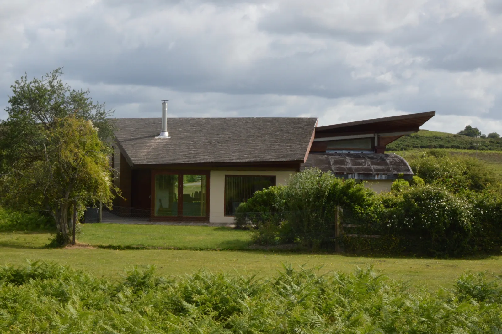 Property image 2 for THCA720