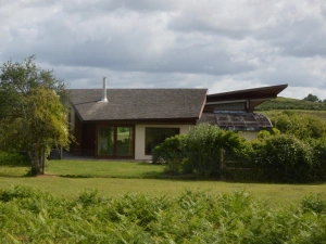 Property image 2 for THCA720