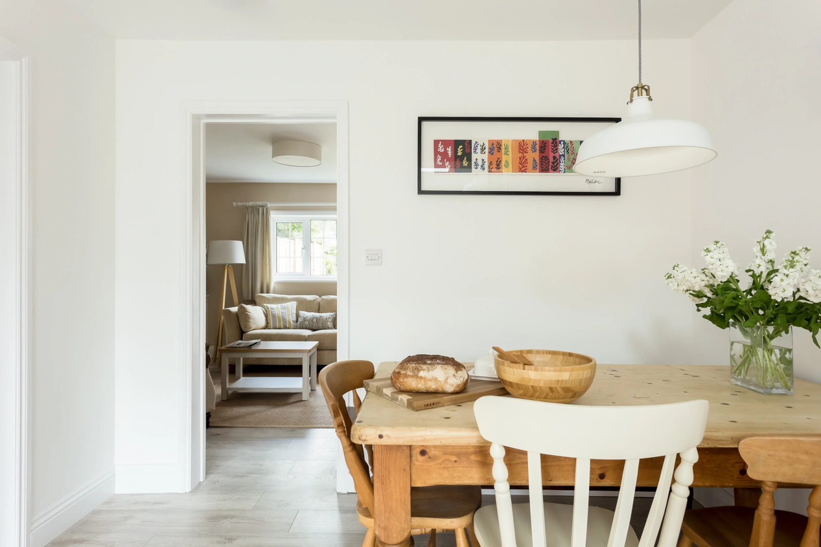 Property image 4 for THCA721