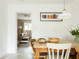 Property image 4 for THCA721