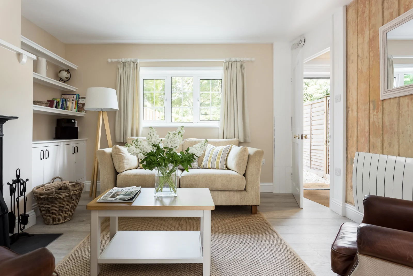 Property image 5 for THCA721