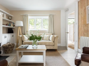 Property image 5 for THCA721