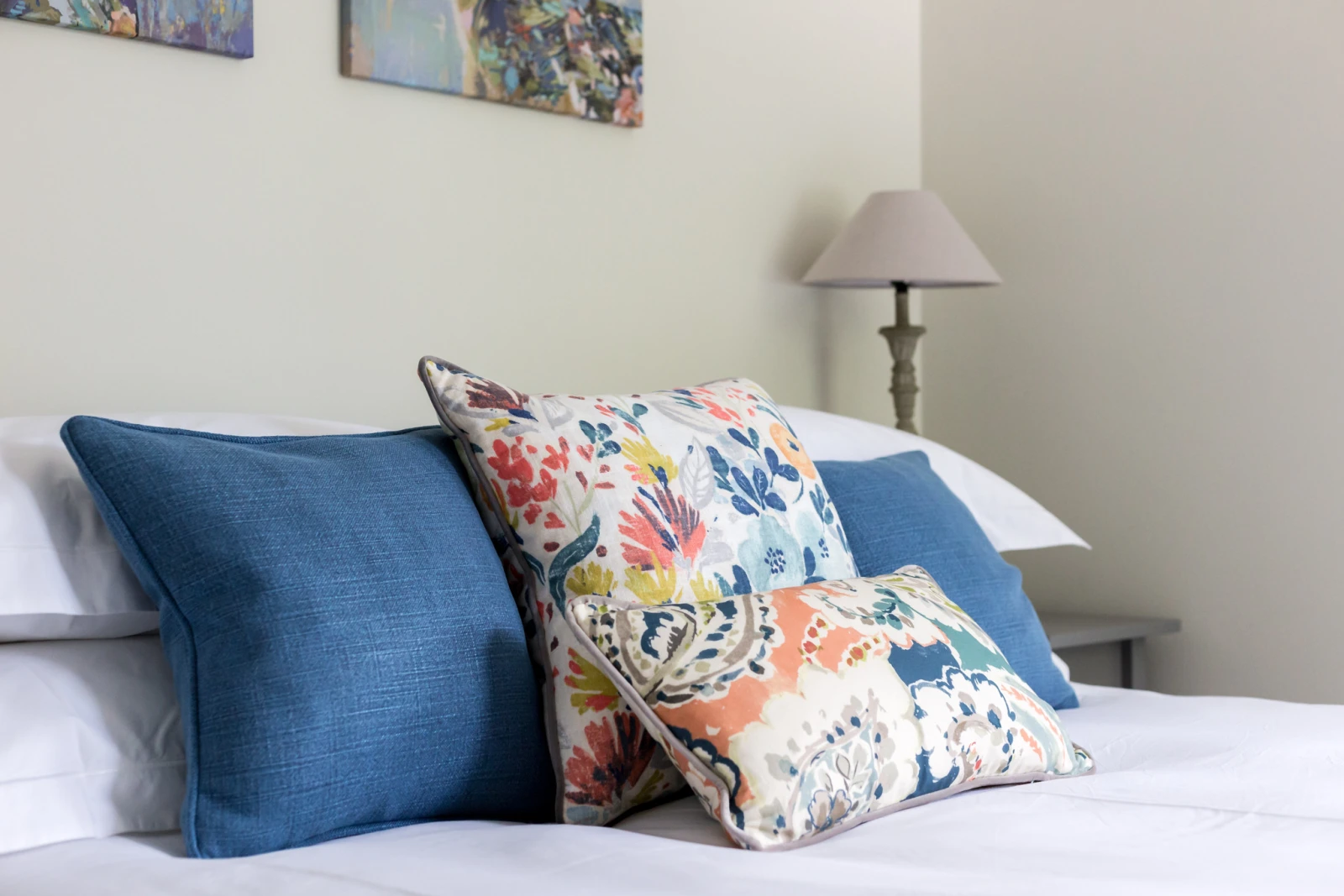 Property image 6 for THCA721