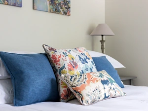 Property image 6 for THCA721