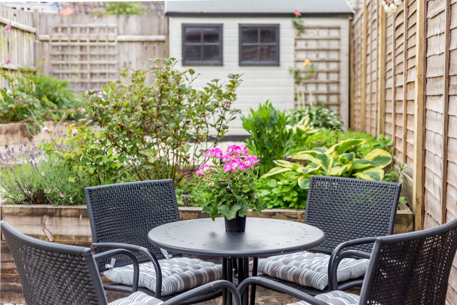 Property image 7 for THCA721