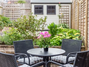 Property image 7 for THCA721