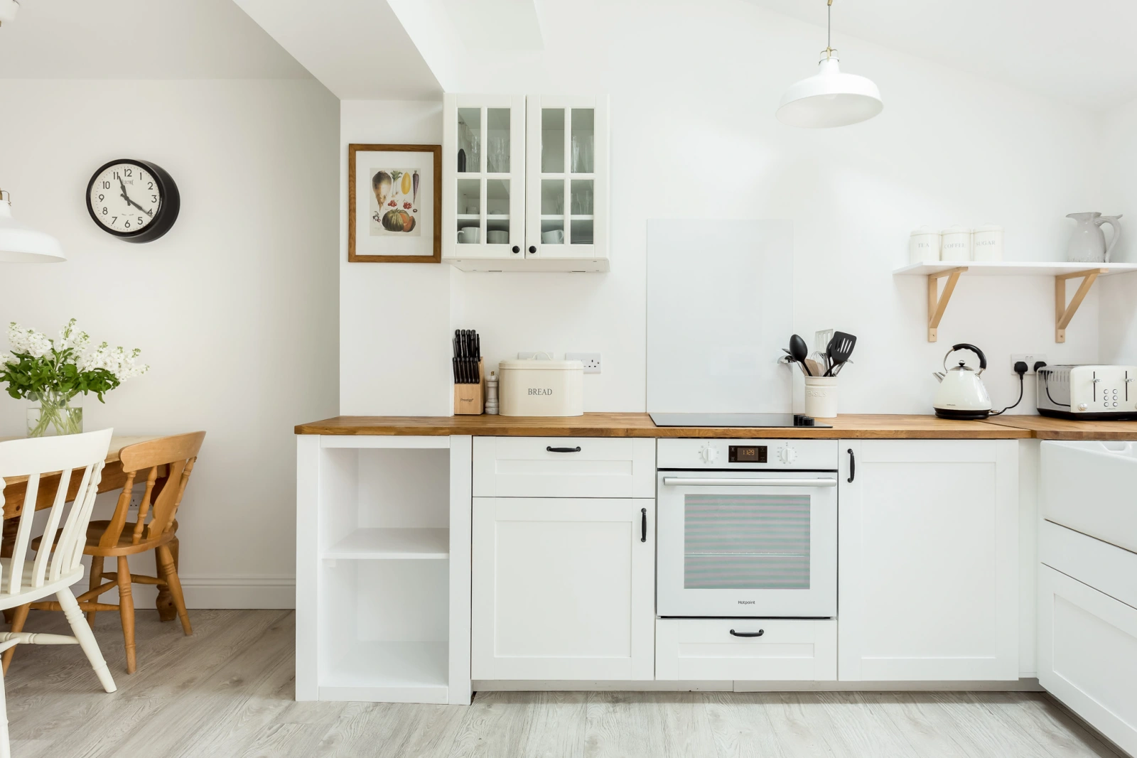 Property image 9 for THCA721