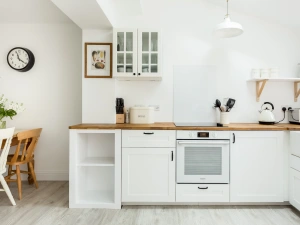 Property image 9 for THCA721