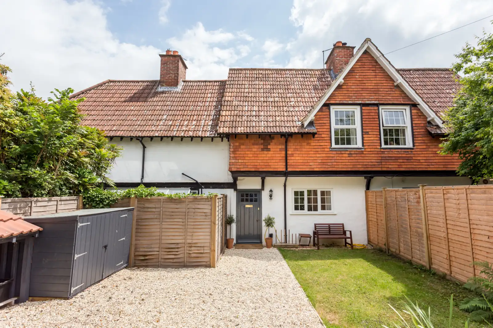 Property image 1 for THCA721