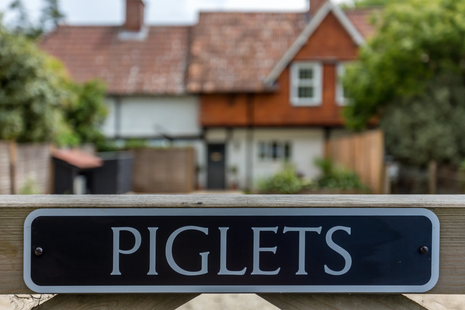 Property image 2 for THCA721