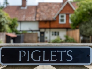 Property image 2 for THCA721