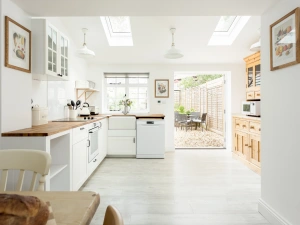 Property image 3 for THCA721