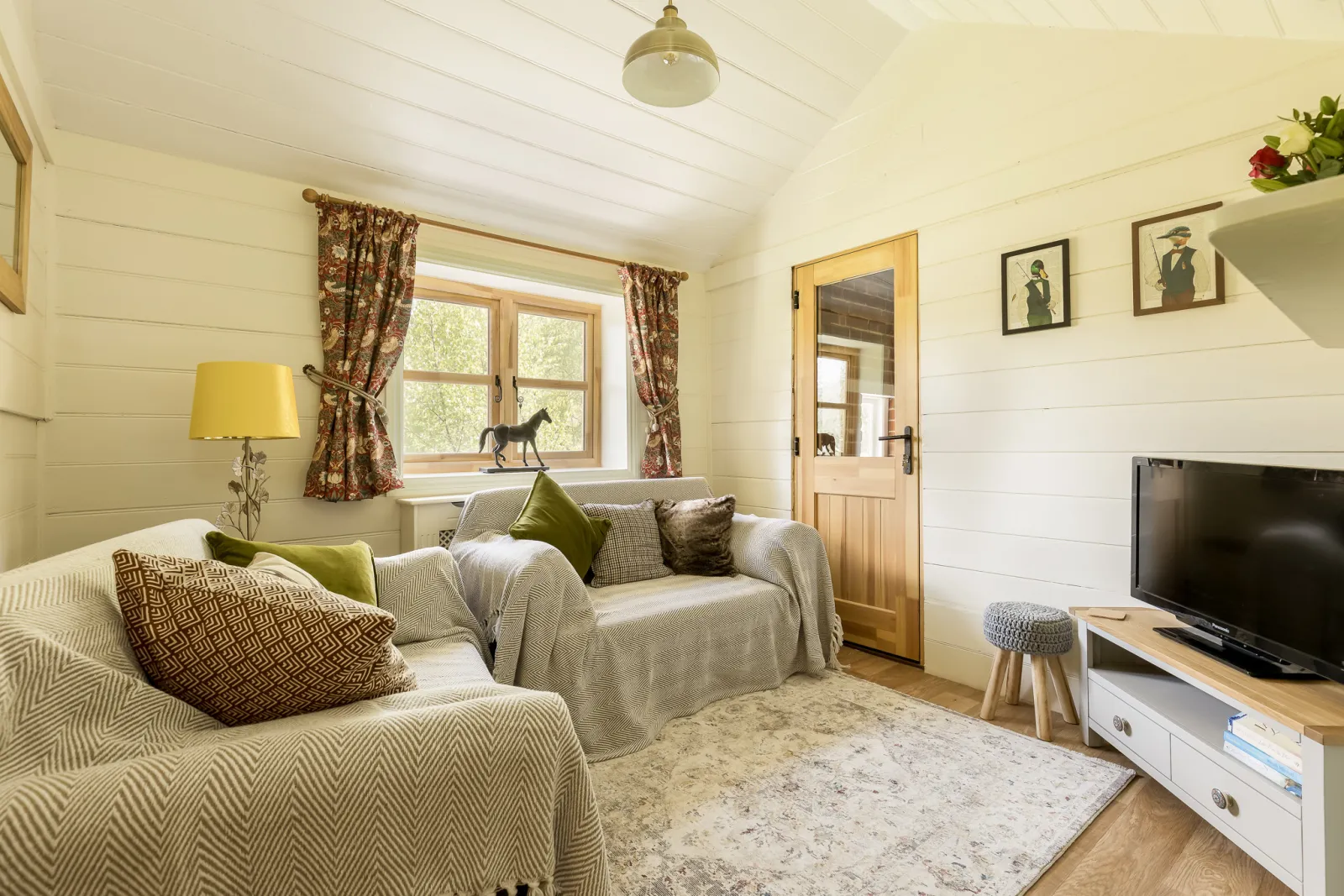 Property image 3 for THCA726
