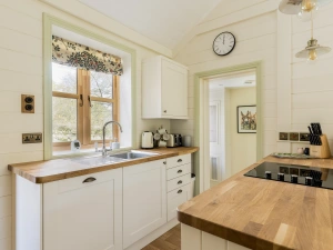 Property image 7 for THCA726
