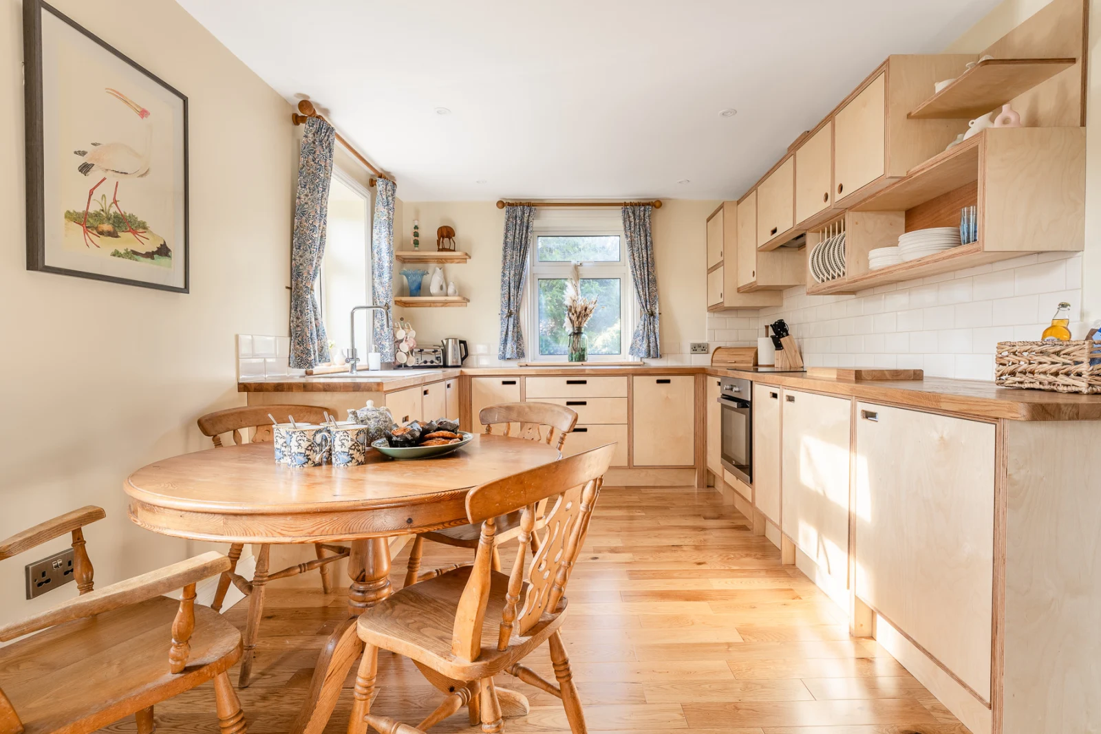 Property image 1 for THCA734