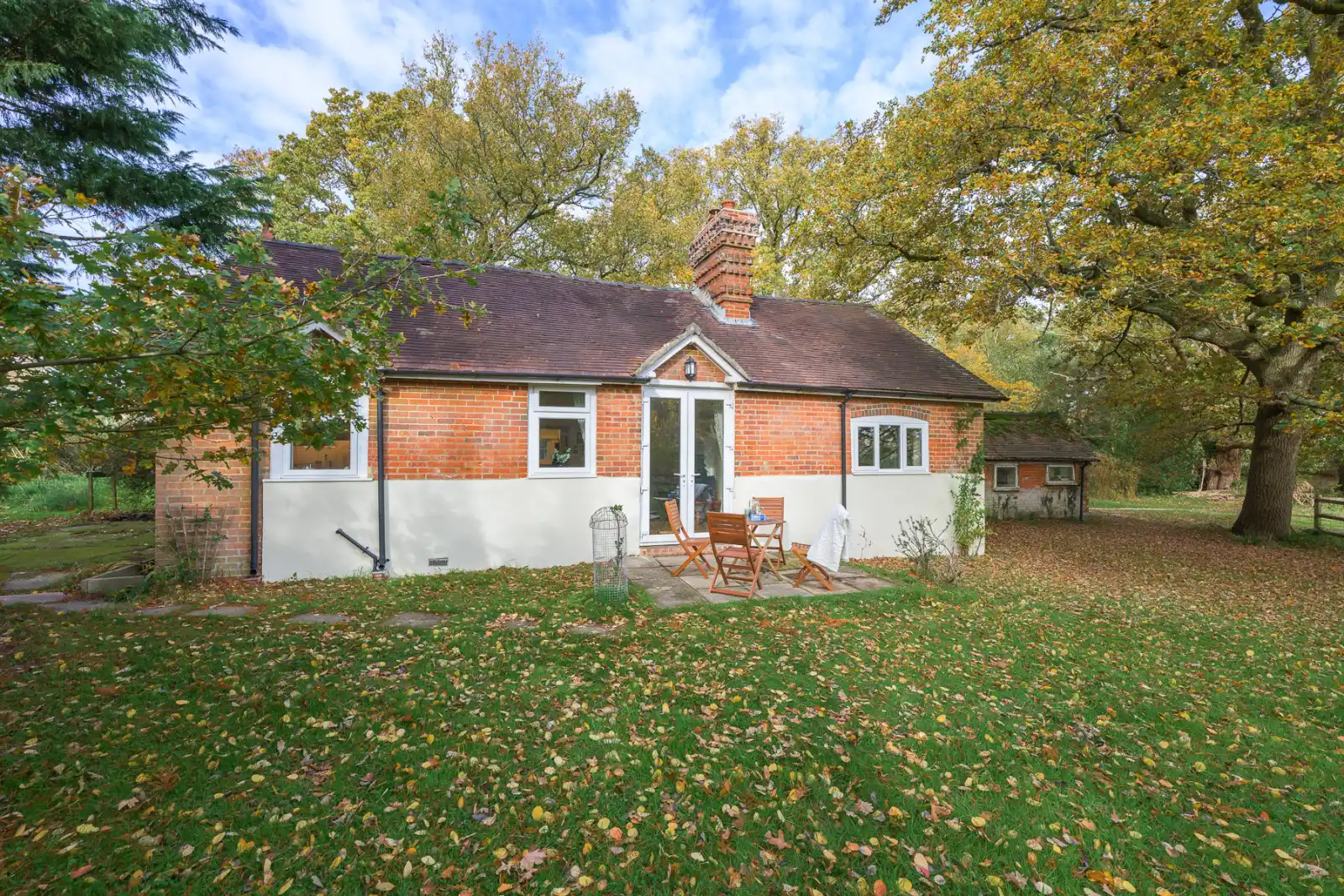 Property image 2 for THCA734