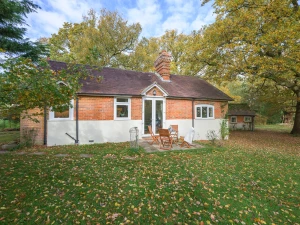 Property image 2 for THCA734