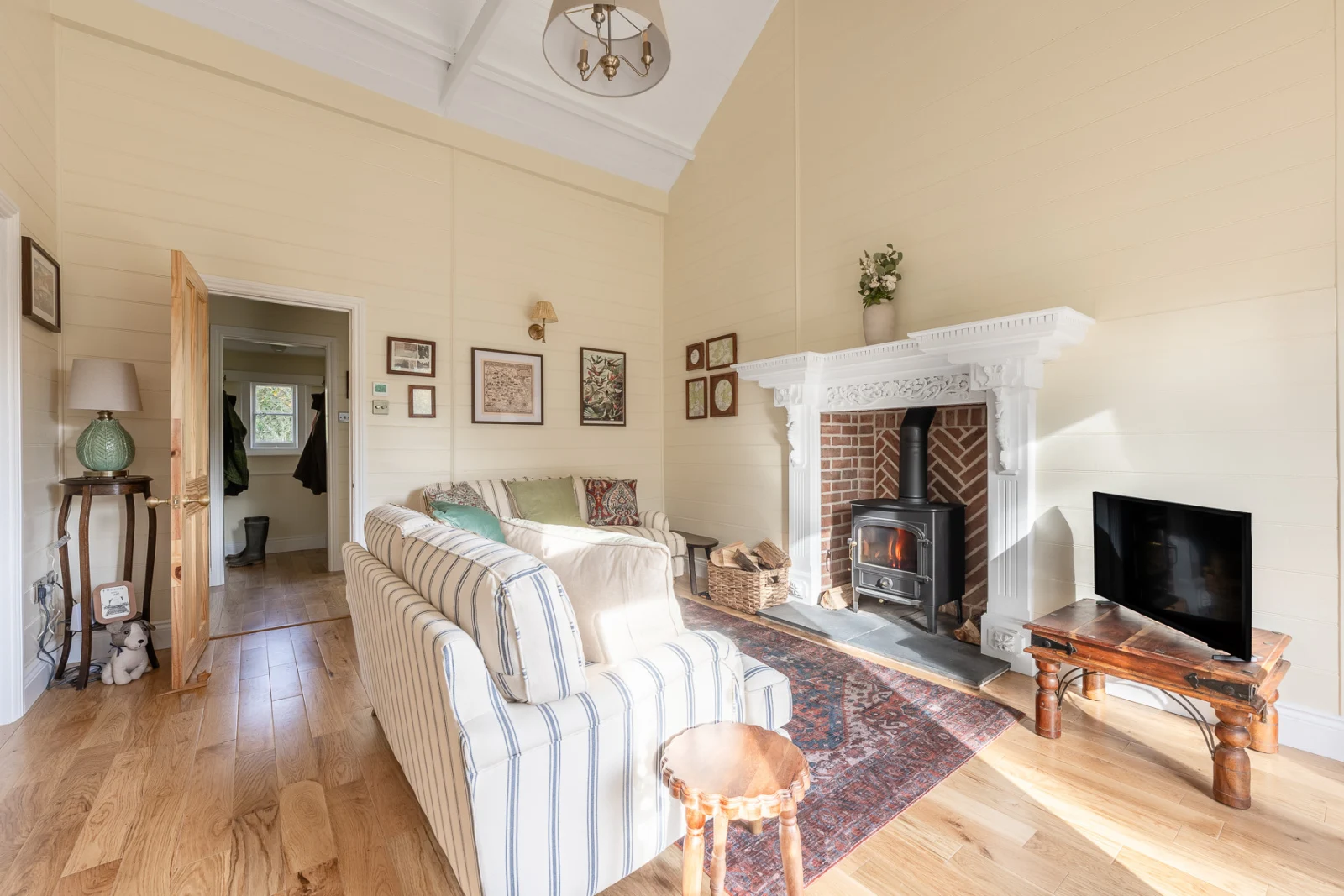 Property image 3 for THCA734