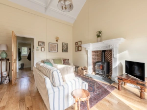 Property image 3 for THCA734