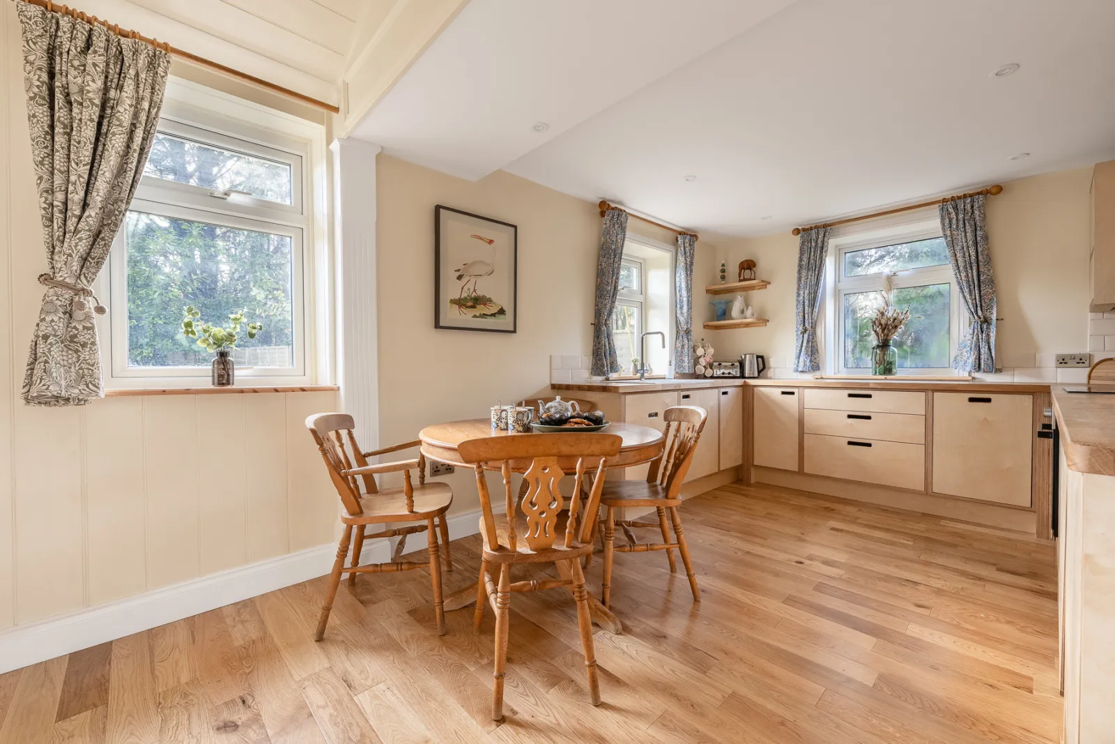 Property image 4 for THCA734