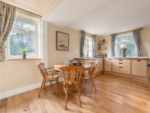 Property image 4 for THCA734