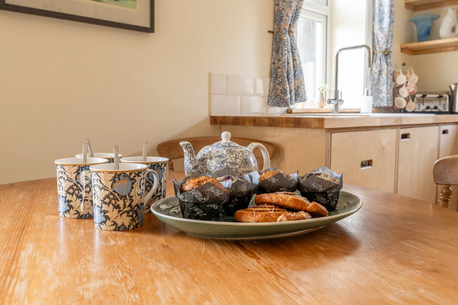Property image 5 for THCA734