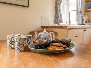 Property image 5 for THCA734