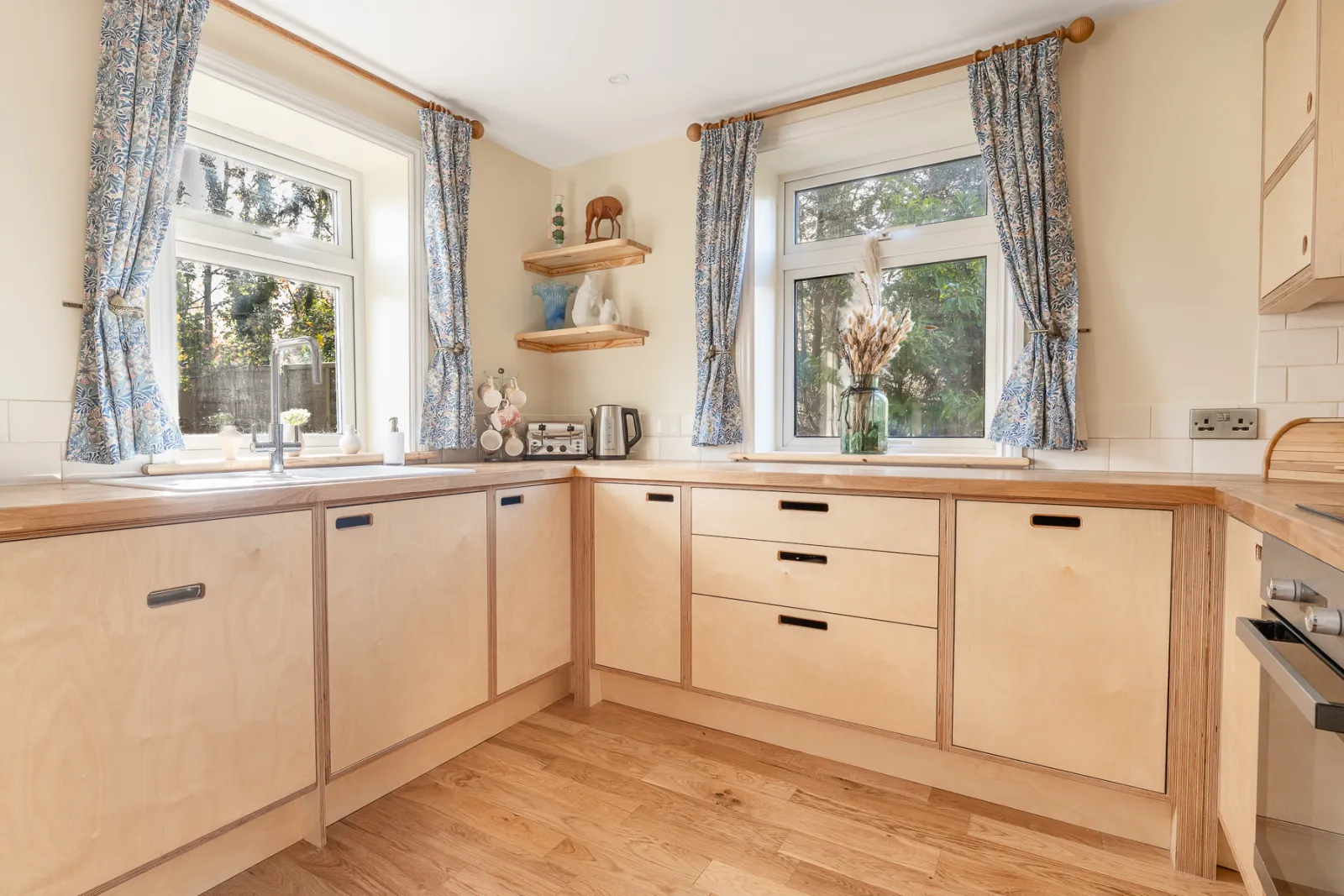 Property image 6 for THCA734