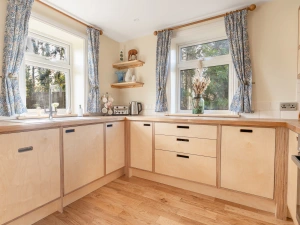Property image 6 for THCA734