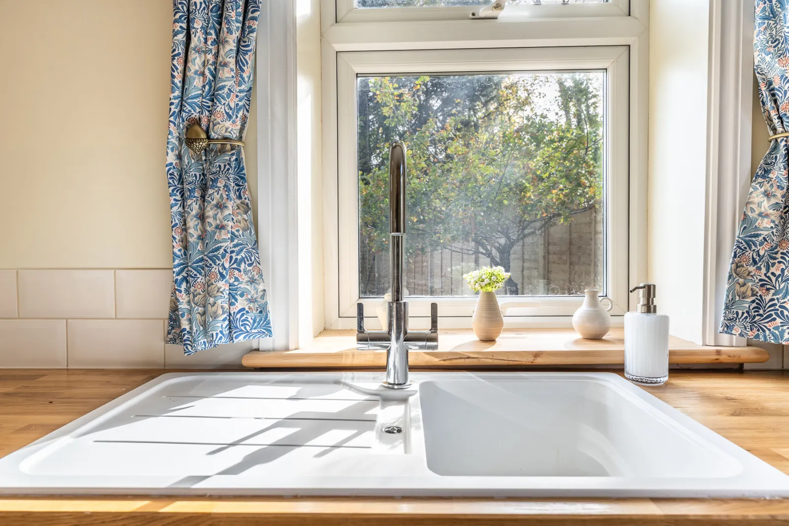 Property image 7 for THCA734