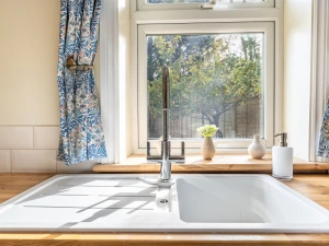 Property image 7 for THCA734