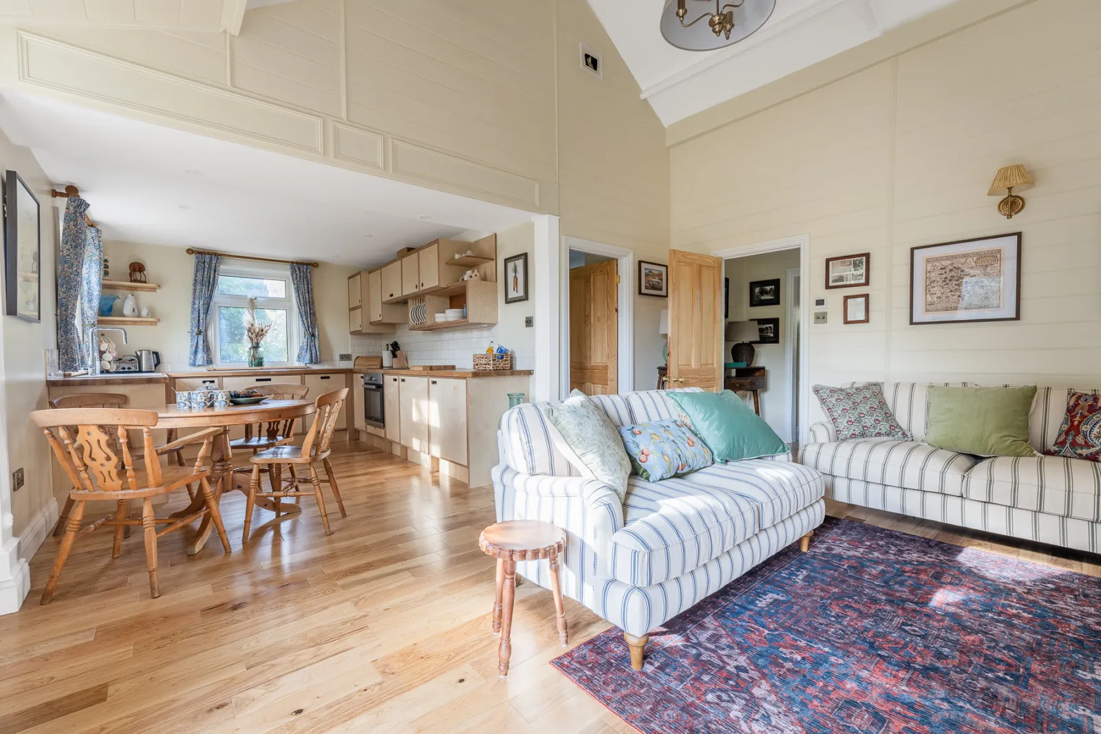 Property image 8 for THCA734