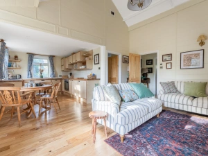 Property image 8 for THCA734