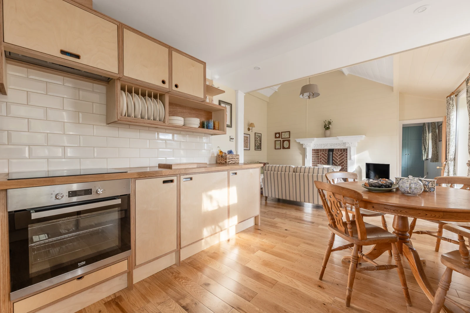 Property image 9 for THCA734