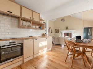 Property image 9 for THCA734