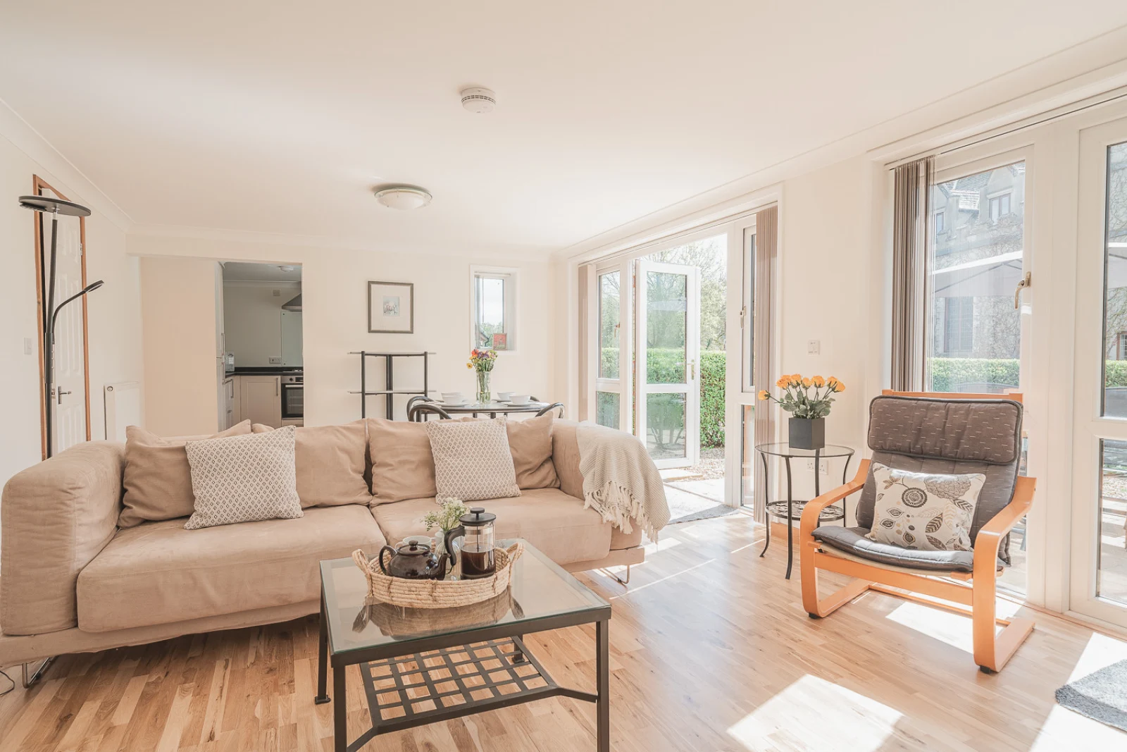 Property image 2 for THCA817