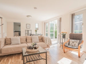 Property image 2 for THCA817