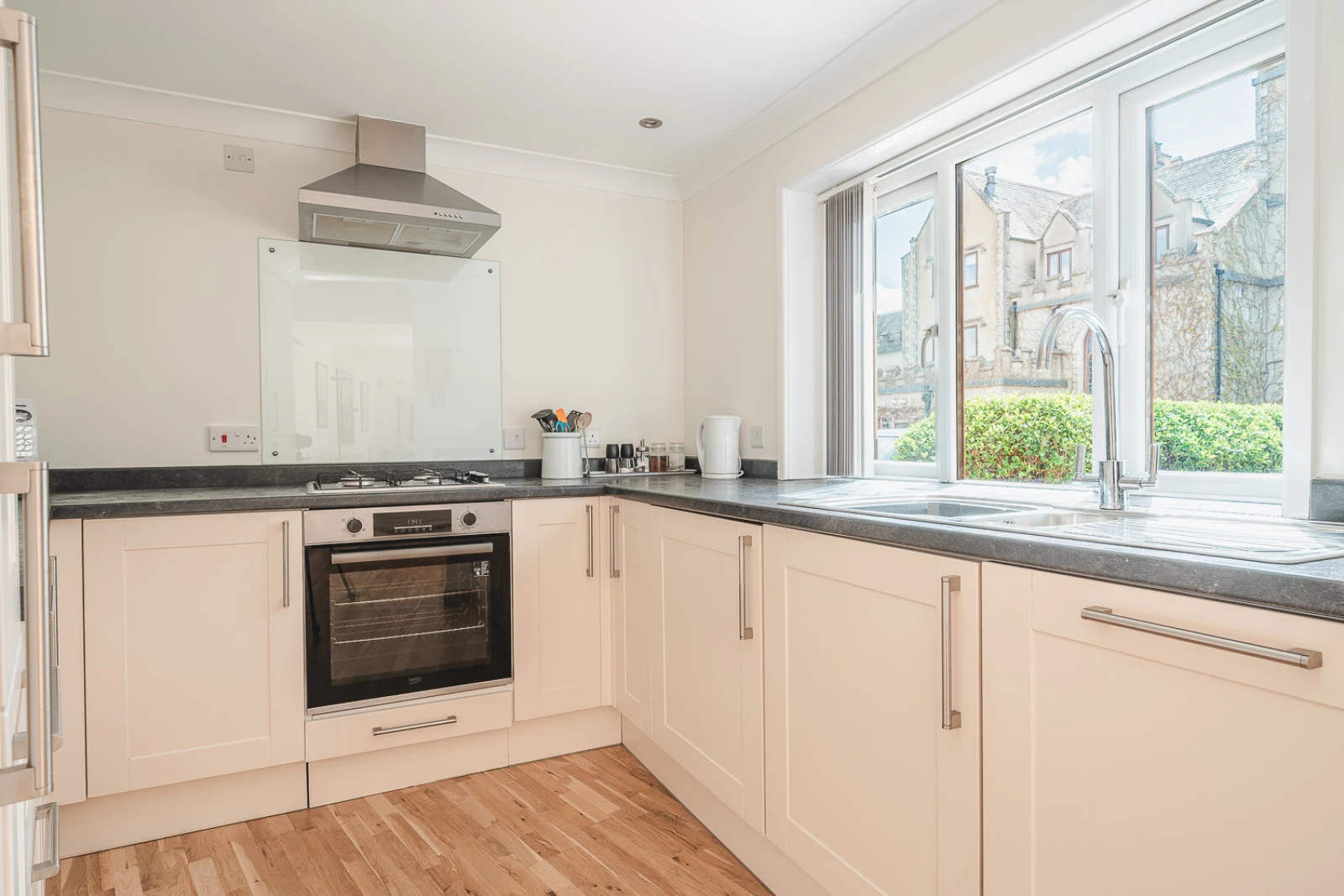 Property image 3 for THCA817