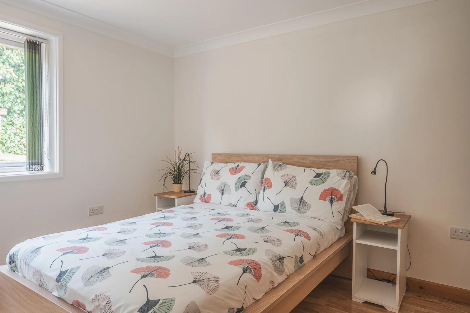 Property image 4 for THCA817